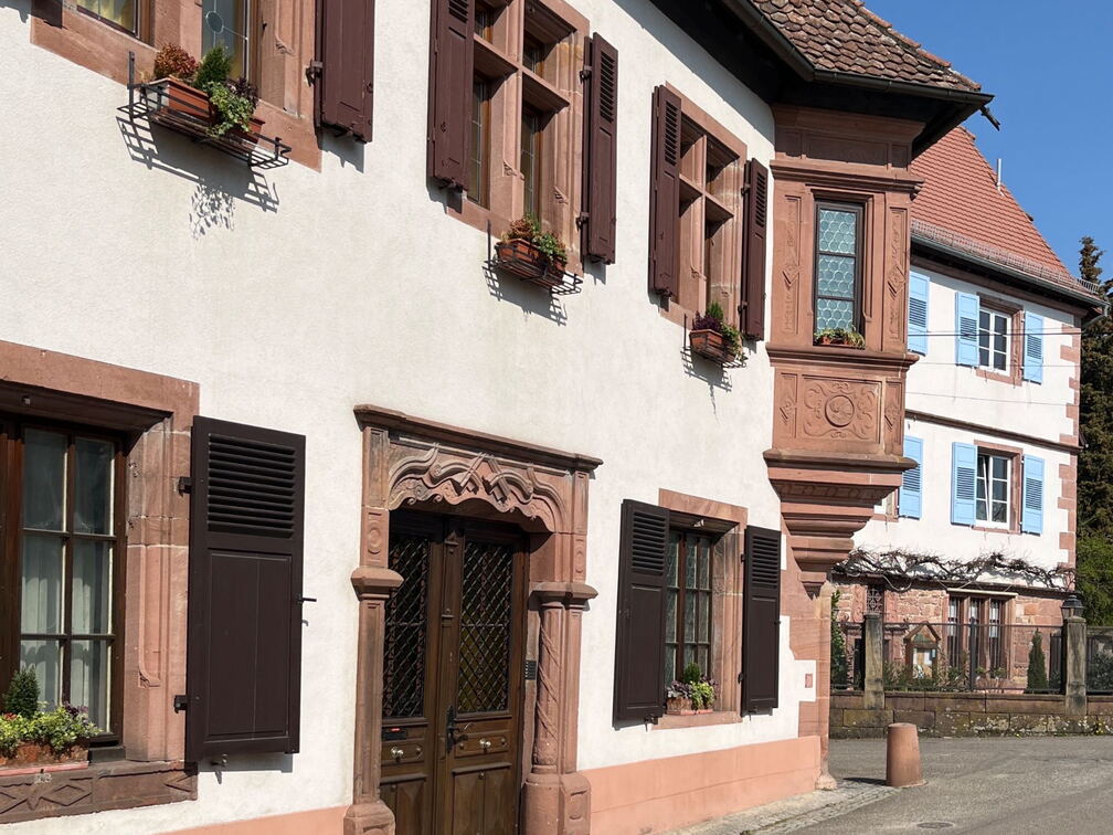 60EE58CD-A67F-4993-BCCF-675D61CCD62B-22244-00000512F07EF39E